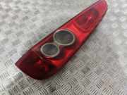 Lampenträger Heckleuchte rechts Ford Fiesta V (JH, JD) E410876