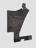 Unterbodenabdeckung links BMW 1 (F21) 116 d