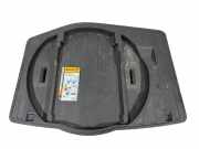 Reserveradverkleidung AUDI A6 Avant (4G5, C7, 4GD) 3.0 TDI quattro 4G9863547