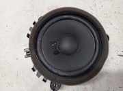 Türlautsprecher hinten rechts VOLVO V40 Cross Country (526) D2 30657445