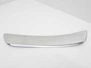 Schwellenverkleidung hinten links MERCEDES-BENZ E (W213) E 220 d (213.004) A2056800135
