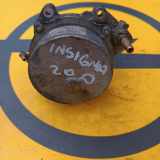 Vakuumpumpe Opel Insignia A (G09) 55205446