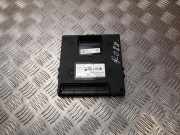 Andere Steuergeräte KIA XCEED (CD) 1.5 T-GDI 954A0J7630