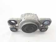 Getriebestütze Volvo XC60 I (156) 31316877