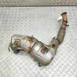 Katalysator FORD TRANSIT CUSTOM 2.0 EcoBlue GK21-5L243-AH