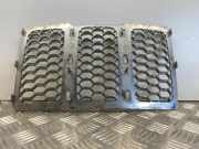Vorderer oberer Gitter JEEP GRAND CHEROKEE IV (WK, WK2) 3.0 CRD V6 4x4 68143129AB