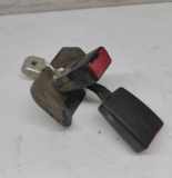 Gurtschloss Audi A4 Avant (8E, B7) 8E085773901C