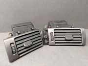Frischluftgrill AUDI A6 (4B2, C5) S6 quattro 4B1820901