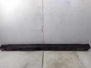 Schweller aus Kunststoff links OPEL SIGNUM 2.2 DTI