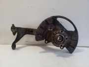 Radnaben vorne rechts BENTLEY CONTINENTAL Coupe (3W_) 6.0 AWD 3D0407258T