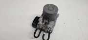 ABS Hydraulikblock MAZDA 6 Estate (GJ, GL) 2.2 D 1330006470 D37DA