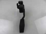 Gaspedal OPEL ASTRA G Estate (F35_) 1.7 DTI 16V 9157998BK 6PV00811200