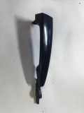 Türaußengriff hinten links BMW 3 (F30, F80) 330 i xDrive 7329361