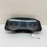 Kombiinstrument VW AMAROK (2H_, S1B) 3.0 TDI 4motion A2C99323700 2H6920973