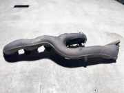 Auspuffkrümmer Audi Q7 (4L) 057253034AT