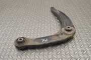Querlenker vorne links unten PEUGEOT RCZ 1.6 16V 884981