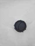 Frischluftgrill TOYOTA YARIS (_P9_) 1.4 D-4D (NLP90_)