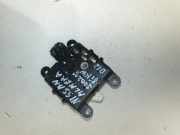 Heizgebläsemotor NISSAN ALMERA II (N16) 1.5 dCi 3g24030820