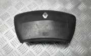 Lenkrad Airbag RENAULT TRAFIC II Furgon (FL) 2.0 dCi 115 (FL01, FL0U) 8200136331