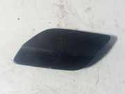 Abdeckkappe Scheinwerferwaschanlage links OPEL ASTRA H Sedan (L69) 1.7 CDTi 13126033