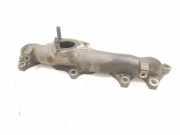 Auspuffkrümmer Honda Accord VII Tourer (CM, CN)