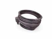 Kraftstofftankdeckel AUDI 100 (4A, C4) 2.6 4A0809974