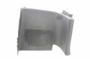 Andere Verkleidungsteile AUDI TT Roadster (8J9) 2.0 TFSI 8J7867477