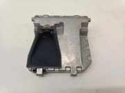 Vordere Kamera MERCEDES-BENZ E Cabrio (A207) E 350 CDI A0009050438