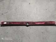 Kennzeichenbeleuchtung Verkleidung OPEL ASTRA G Estate (F35_) 2.2 16V 90521513