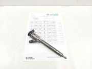 Einspritzdüse PEUGEOT 208 1.6 HDi 9828959880 0445110955