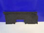 Zierleiste Saab 9-3 Cabriolet (YS3F) 12831562