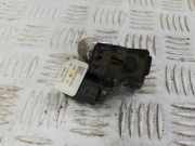 Massekabel Dacia Sandero I (BS) 250820499R