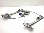Fensterheber vorne rechts NISSAN 350 Z Coupe (Z33) 3.5 80730CD00A