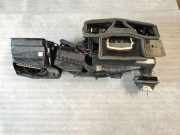 Wärmetauscher Innenraumheizung BMW 5 (G30) 530 i 7942429