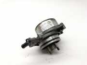 Vakuumpumpe BMW 7er (E65, E66) 7004370127791232