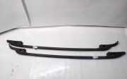 Dachreling links JEEP CHEROKEE (KJ) 2.4 4x4 101503121721