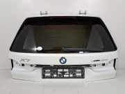 Kofferraumdeckel BMW X7 (G07) xDrive40d M Sport 9481123 9447775