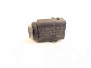 Einparkhilfe vorne MERCEDES-BENZ R (W251, V251) R 320 CDI 4-matic (251.022, 251.122) 0035428718