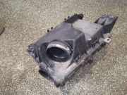 Luftfiltergehäuse Opel Vectra C Caravan (Z02) 9177263