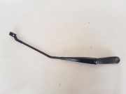 Wischerarm vorne Volvo S60 II (134) 30753505