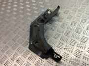 Armaturenbrett Seitenverkleidung BMW X3 (G01, F97) xDrive 30 e Plug-in-Hybrid 7398017