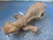 Achse hinten Subaru Legacy III (BE, BH)