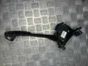 Gaspedal VOLVO S80 I (TS, XY) 2.4 D5 30636004
