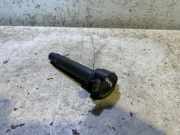 Zündspule JEEP COMPASS (MP) 1.4 MultiAir 04606824AC