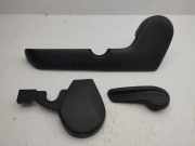 Details zur Sitzverkleidung LEXUS IS II (GSE2_, ALE2_, USE2_) 220d (ALE20) 7186253060