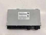 Sitz-Steuergerät vorne links BMW 2 Gran Coupe (F44) 228i xDrive 9824564