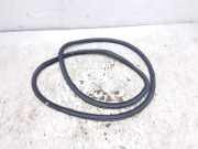 Türgummi rechts vorne Opel Astra J Caravan (P10) 13259929