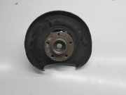 Radnaben vorne links VOLVO XC90 I D5 AWD 31340016