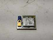 Antenne Dach Porsche Panamera 1 (970) 7PP035504