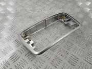 Musik-Player Verkleidung MERCEDES-BENZ GLA (X156) GLA 180 (156.942) 1119088X